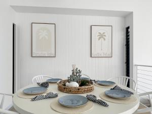 Paradise Palms Hamilton Island - Panorama 1