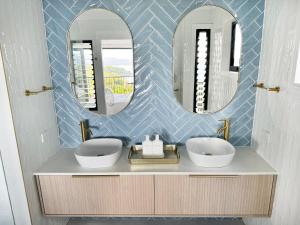 Paradise Palms Hamilton Island - Panorama 1