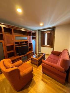 Apartamento Marujita