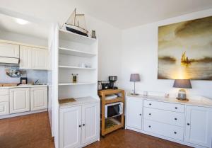 "Château Saint Louis" Vue Mer panoramique, Plage