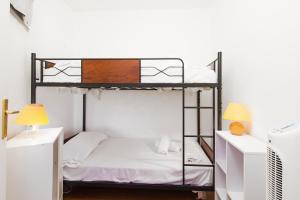 "Château Saint Louis" Vue Mer panoramique, Plage