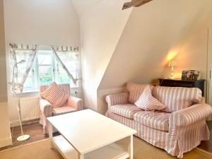 Altes Standesamt Große Wohnung