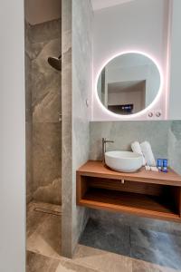 Hotels Hotel Anne de Bretagne : photos des chambres