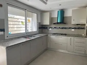 Location meublée Jardins del menzah - Villejacques