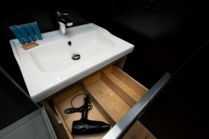 Górna Pleasant Apartment