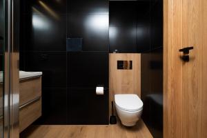 Górna Pleasant Apartment