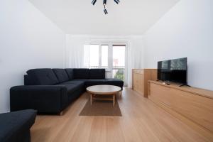 Górna Pleasant Apartment by BookingHost