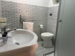Miglio Fiorito House