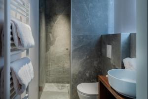 Hotels Hotel Anne de Bretagne : photos des chambres