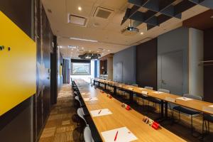 Hotels ibis Lyon Carre De Soie : photos des chambres