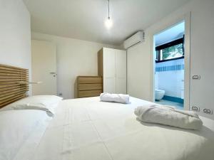 La Pergola Apartments img13