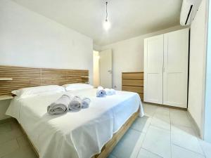 La Pergola Apartments img10