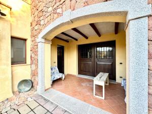 La Pergola Apartments img34