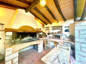 La Pergola Apartments img33