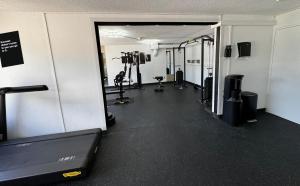 Hotels Suite Home Briancon Serre Chevalier : photos des chambres