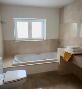 Apartamento Puerto Sotogrande