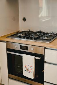 Casa da Vira - Alojamento Local