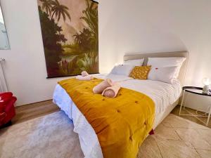 Stylish Quiet City Oasis near Cologne Central Station