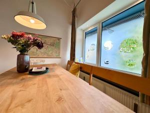 Stylish Quiet City Oasis near Cologne Central Station