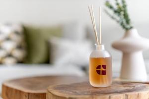 GuestReady - Luxurious beachfront getaway in Dubai