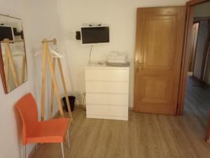 B&B Color Rovereto
