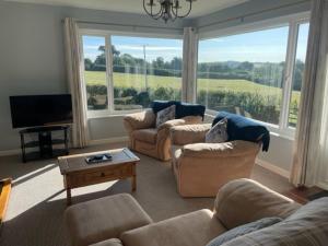 Cockles Farm Bungalow