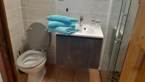B&B / Chambres d'hotes chambre d'hote Chez Tourache : photos des chambres