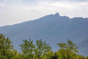 Appart'hotels KOSY APPART-HOTELS - Residence du Lac : photos des chambres