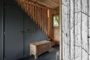 Chalets CHALET LES CERISES Jacuzzi, Sauna, Hammam, Cinema : photos des chambres