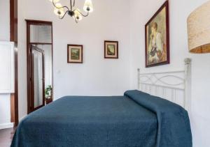 Emblematic House in Santa Cruz de La Palma