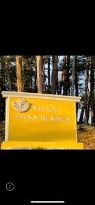 ヴィラカーサビアンカ八ヶ岳 - Kunizakai