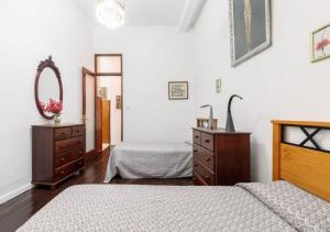 Emblematic House in Santa Cruz de La Palma