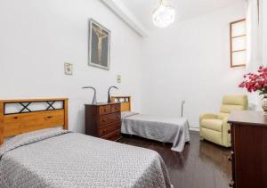 Emblematic House in Santa Cruz de La Palma