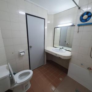 ที่พักติดทะเล จอมเทียน ซอย 7