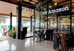 ที่พักติดทะเล จอมเทียน ซอย 7