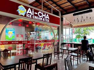 ที่พักติดทะเล จอมเทียน ซอย 7