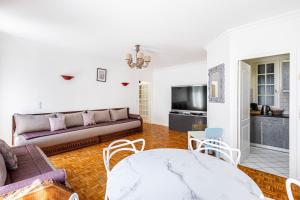 GuestReady - Apt Lumineux près de la Gare de lEst