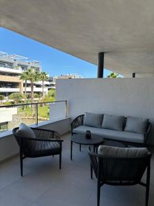 Flamenca Village by Mar Holidays