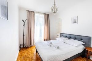 GuestReady - Apt Lumineux près de la Gare de lEst