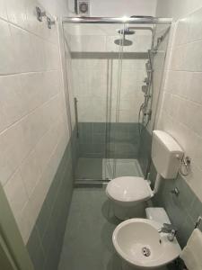 La Dimora degli Archi