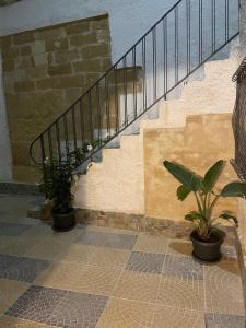 La Dimora degli Archi