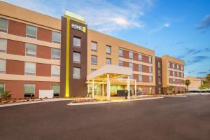 home2 suites by hilton kingsland