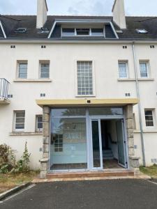 Appartements La Brise Marine, calme, Ocean, 350m plage : photos des chambres