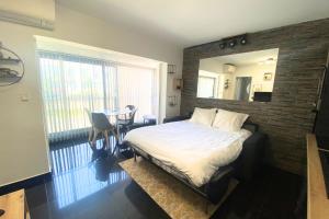 Cosy 2 pièces - Palais Croisette Cannes