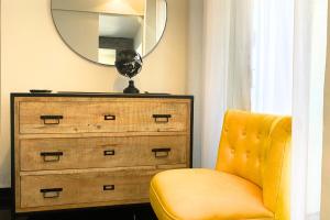 Cosy 2 pièces - Palais Croisette Cannes