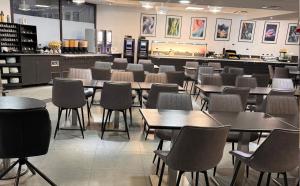 Hotels Suite Home Briancon Serre Chevalier : photos des chambres