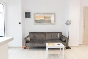 Holiday Homes 1 & 2 - Cozy Urban Apartments in the Heart of Kos