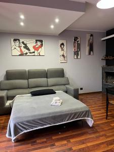 Lupin House