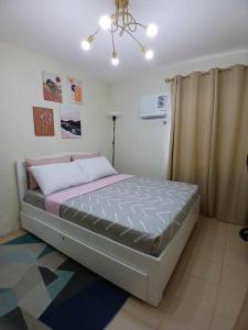 Mountain Views Studio One Dumaguete