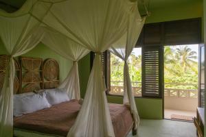 Schönhouse Villa Siargao